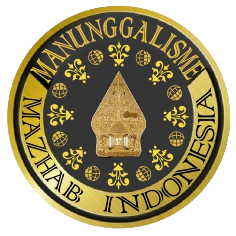 Maxhab Logo Mazhab Indonesia – Mazhab Indonesia