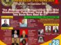 POSTER KONGRES MI KE-1 28'09'2024 - Sesi 3 Aksiologi Indonesia (Penutupan)